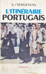 L'ITINÉRAIRE PORTUGAIS